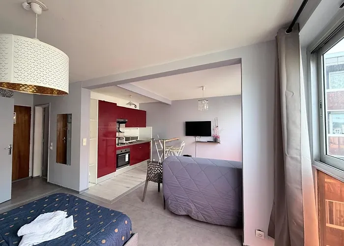 4 Persones Secteur Galaxie